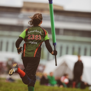 Berliner_Jugger_Pokal_2017-213