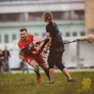 Berliner_Jugger_Pokal_2017-214