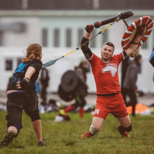 Berliner_Jugger_Pokal_2017-215
