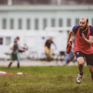 Berliner_Jugger_Pokal_2017-216