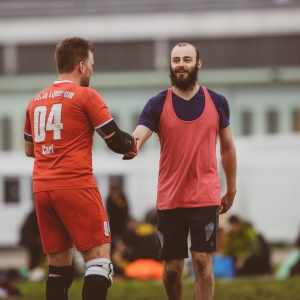 Berliner_Jugger_Pokal_2017-218