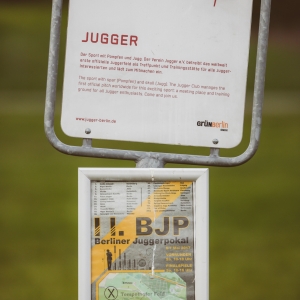 Berliner_Jugger_Pokal_2017-219
