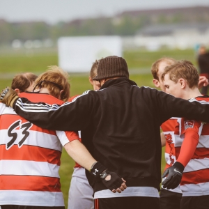 Berliner_Jugger_Pokal_2017-22