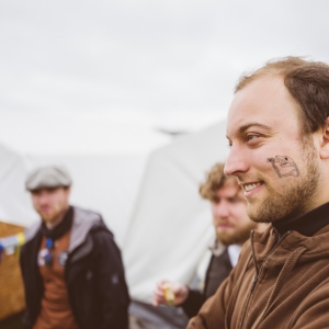 Berliner_Jugger_Pokal_2017-223
