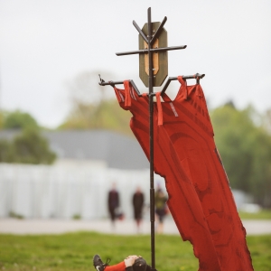 Berliner_Jugger_Pokal_2017-224