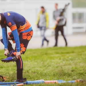 Berliner_Jugger_Pokal_2017-225