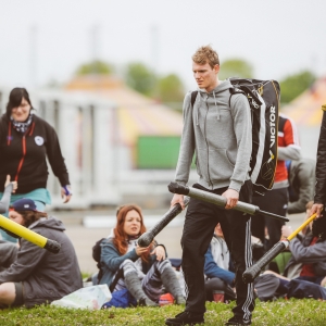 Berliner_Jugger_Pokal_2017-226