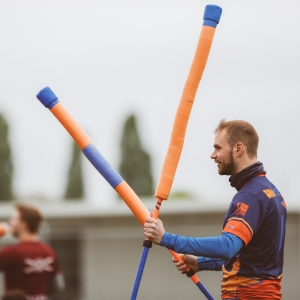 Berliner_Jugger_Pokal_2017-227