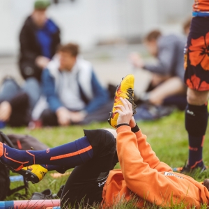 Berliner_Jugger_Pokal_2017-228