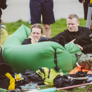 Berliner_Jugger_Pokal_2017-229