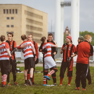 Berliner_Jugger_Pokal_2017-23