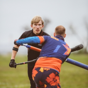 Berliner_Jugger_Pokal_2017-230