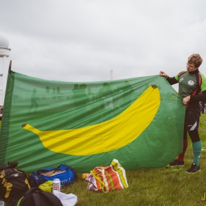 Berliner_Jugger_Pokal_2017-231