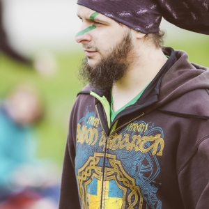 Berliner_Jugger_Pokal_2017-232