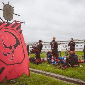 Berliner_Jugger_Pokal_2017-233
