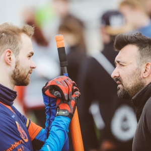 Berliner_Jugger_Pokal_2017-235