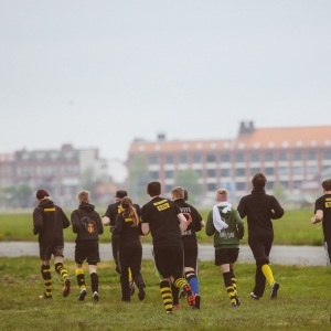 Berliner_Jugger_Pokal_2017-237