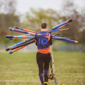Berliner_Jugger_Pokal_2017-239