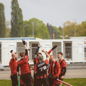 Berliner_Jugger_Pokal_2017-24