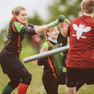 Berliner_Jugger_Pokal_2017-241