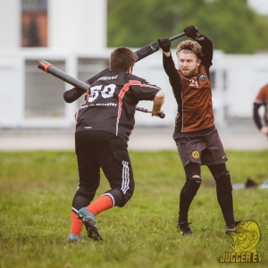 Berliner_Jugger_Pokal_2017-242