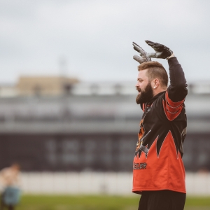 Berliner_Jugger_Pokal_2017-243
