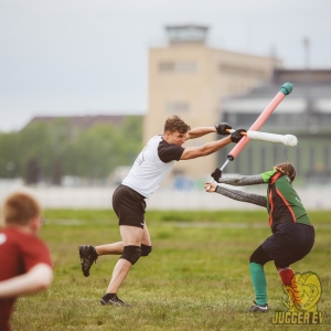 Berliner_Jugger_Pokal_2017-244