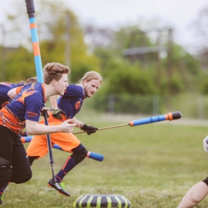 Berliner_Jugger_Pokal_2017-245