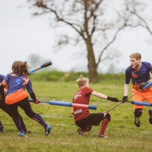 Berliner_Jugger_Pokal_2017-246