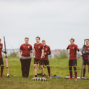 Berliner_Jugger_Pokal_2017-247
