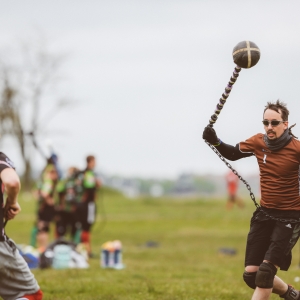 Berliner_Jugger_Pokal_2017-248