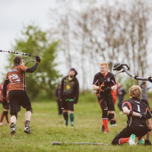 Berliner_Jugger_Pokal_2017-249