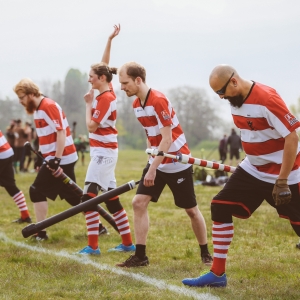 Berliner_Jugger_Pokal_2017-25