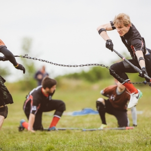 Berliner_Jugger_Pokal_2017-250