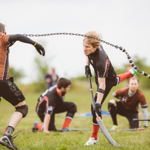 Berliner_Jugger_Pokal_2017-251