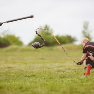 Berliner_Jugger_Pokal_2017-252
