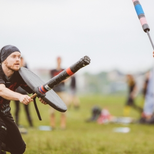 Berliner_Jugger_Pokal_2017-253