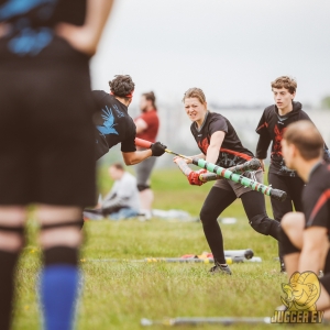 Berliner_Jugger_Pokal_2017-254