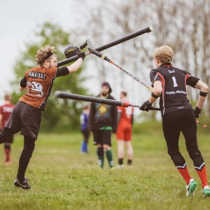 Berliner_Jugger_Pokal_2017-255