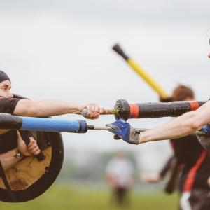 Berliner_Jugger_Pokal_2017-256
