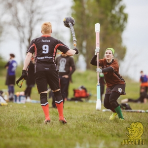 Berliner_Jugger_Pokal_2017-257