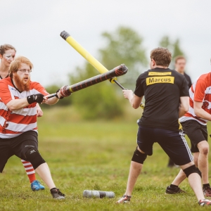 Berliner_Jugger_Pokal_2017-258