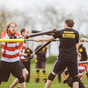 Berliner_Jugger_Pokal_2017-259