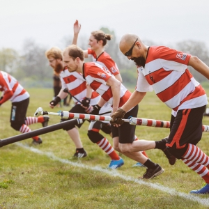 Berliner_Jugger_Pokal_2017-26