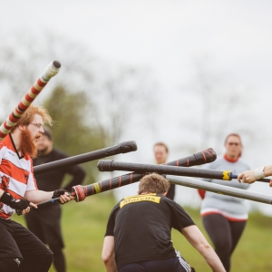 Berliner_Jugger_Pokal_2017-260