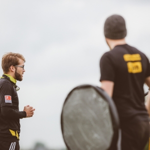 Berliner_Jugger_Pokal_2017-261