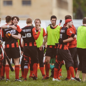 Berliner_Jugger_Pokal_2017-262