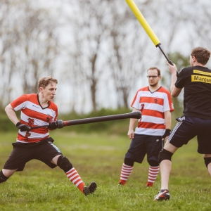 Berliner_Jugger_Pokal_2017-263