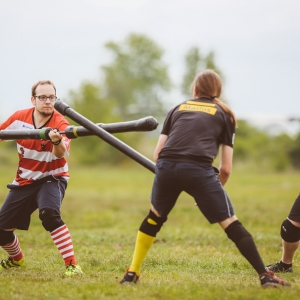 Berliner_Jugger_Pokal_2017-264