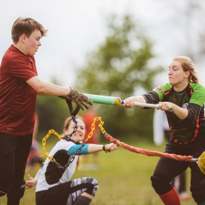 Berliner_Jugger_Pokal_2017-265